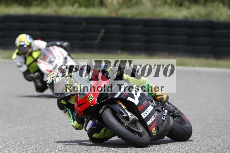 /33 24.07.2025 Speer Racing ADR/Gruppe weiss/15